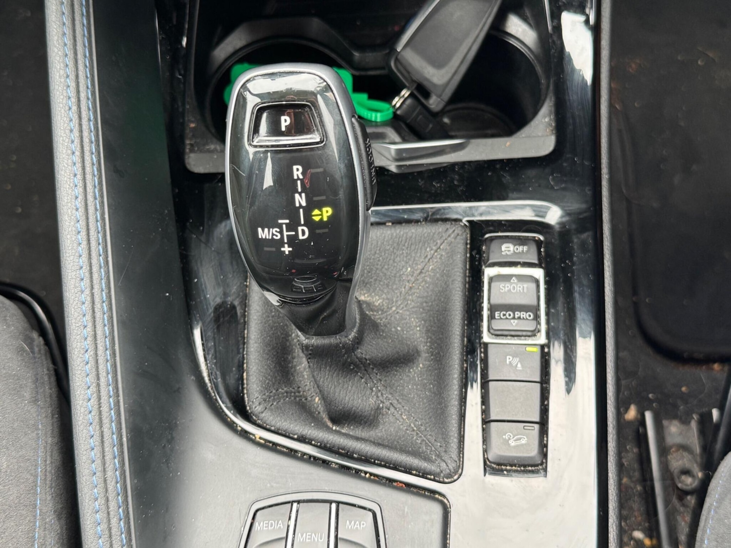 Used BMW X1 for sale - 77537267: Photo 52