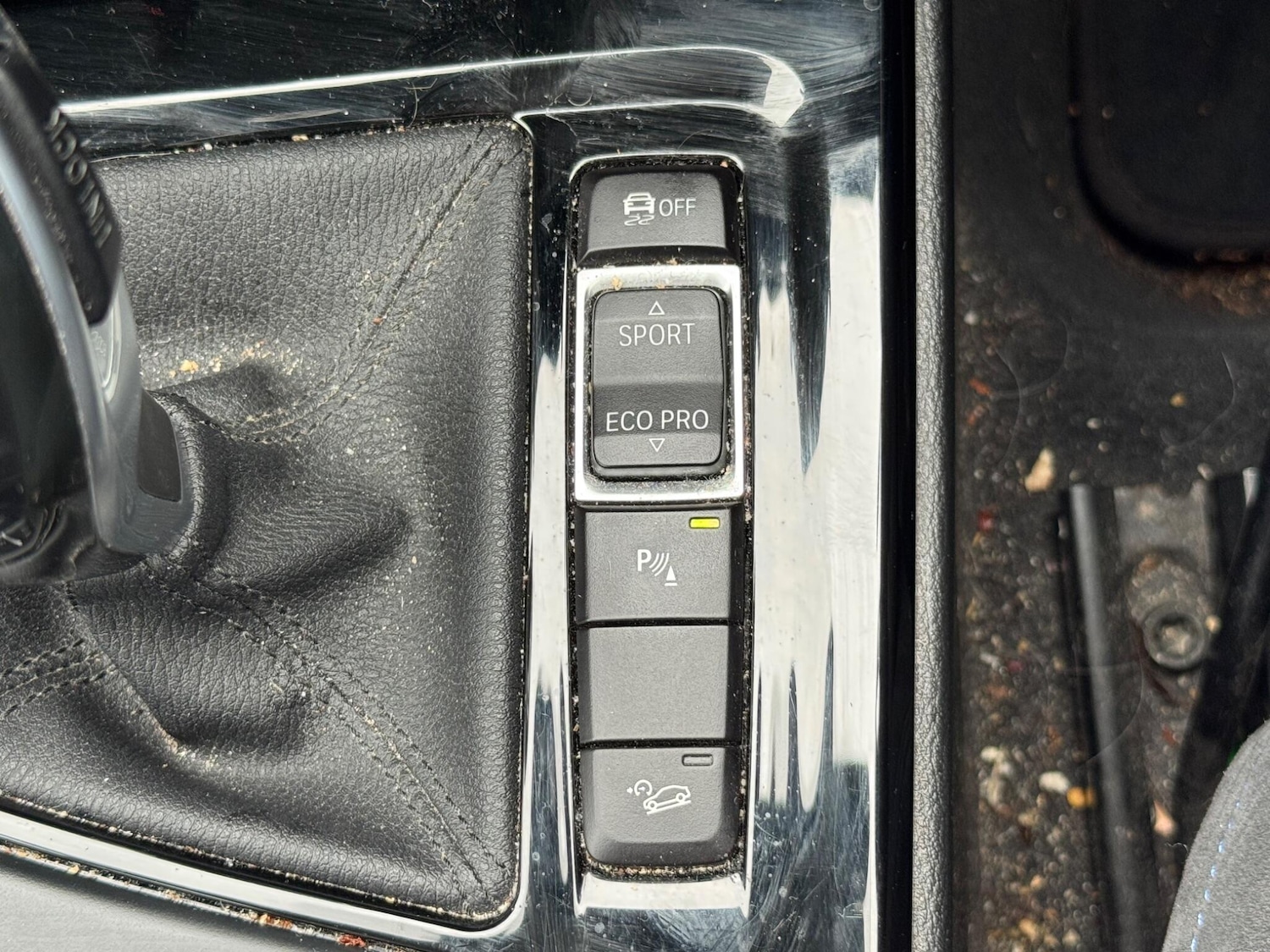 Used BMW X1 for sale - 77537267: Photo 53