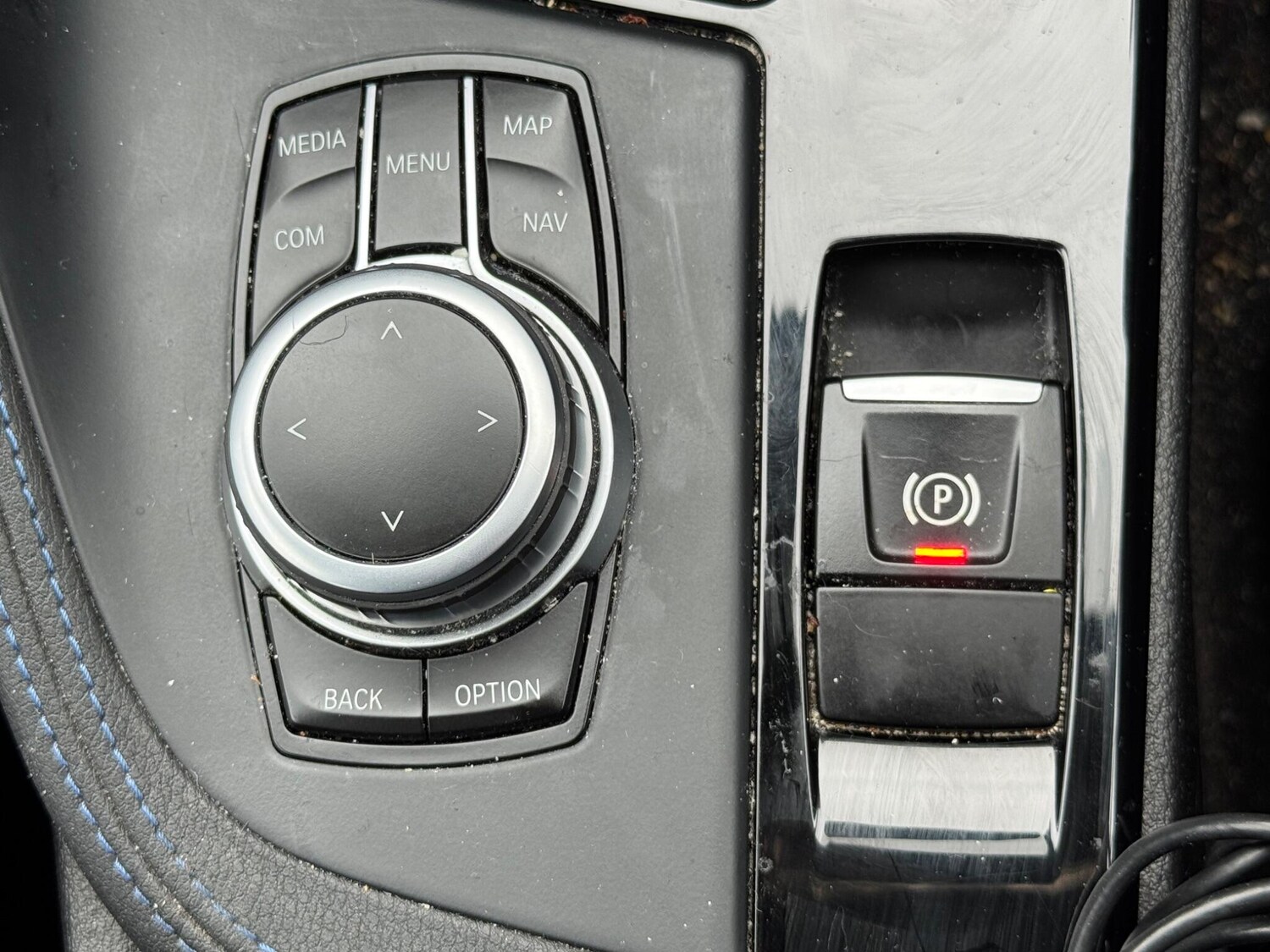 Used BMW X1 for sale - 77537267: Photo 54