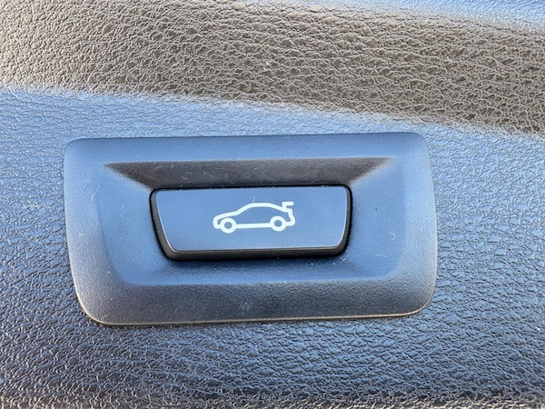 Used BMW X2 2019 for sale - 75334677: Photo 19