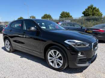 2019 (19) - 1.5 18i Sport sDrive Euro 6 (s/s) 5dr