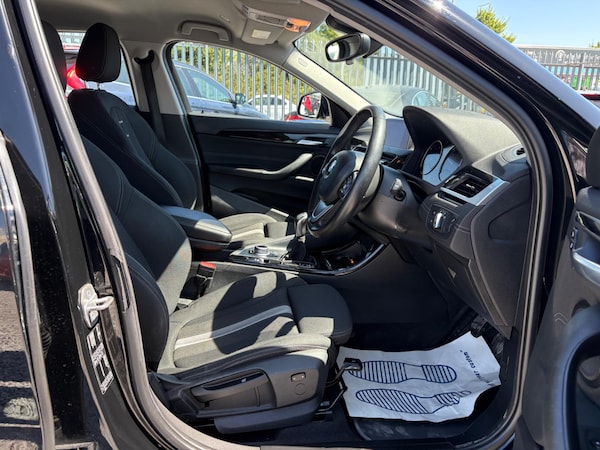 Used BMW X2 2019 for sale - 75334677: Photo 26