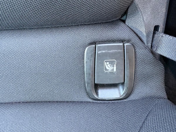 Used BMW X2 2019 for sale - 75334677: Photo 31