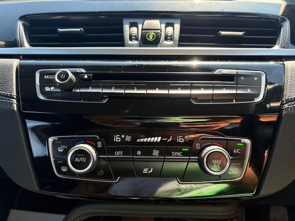 Used BMW X2 2019 for sale - 75334677: Photo 45