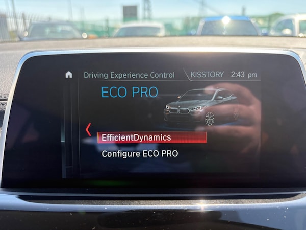 Used BMW X2 2019 for sale - 75334677: Photo 50