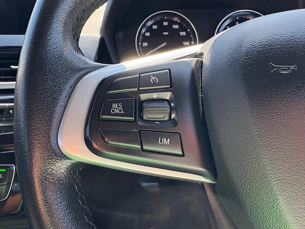 Used BMW X2 2019 for sale - 75334677: Photo 58
