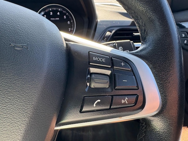 Used BMW X2 2019 for sale - 75334677: Photo 59