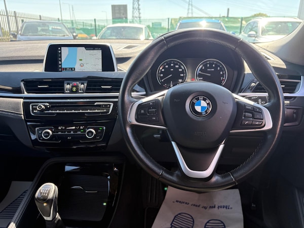 Used BMW X2 2019 for sale - 75334677: Photo 60