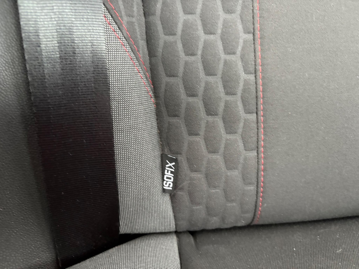 Used Ford Fiesta 2017 for sale - 76327255: Photo 16