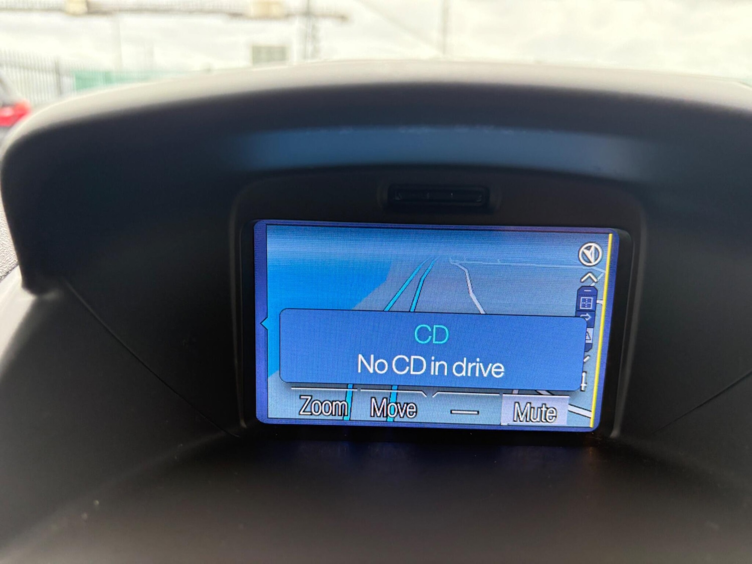 Used Ford Fiesta 2017 for sale - 76327255: Photo 22