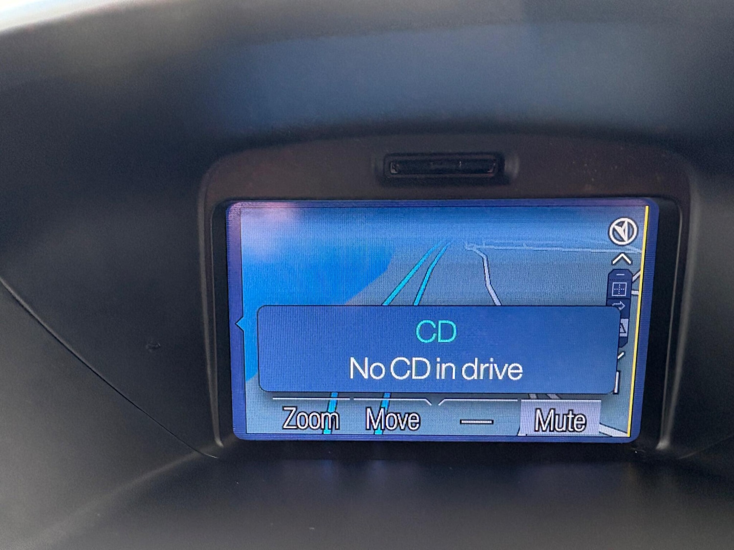 Used Ford Fiesta 2017 for sale - 76327255: Photo 37