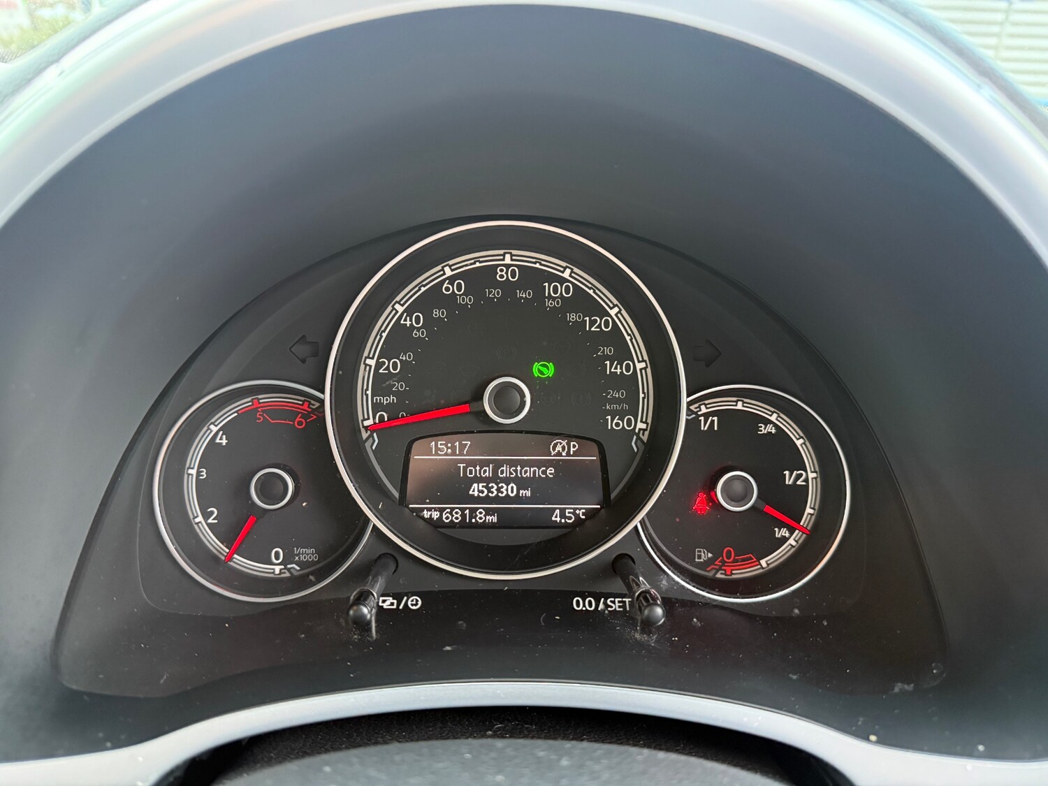 Used Volkswagen Beetle 2018 for sale - 77088275: Photo 36