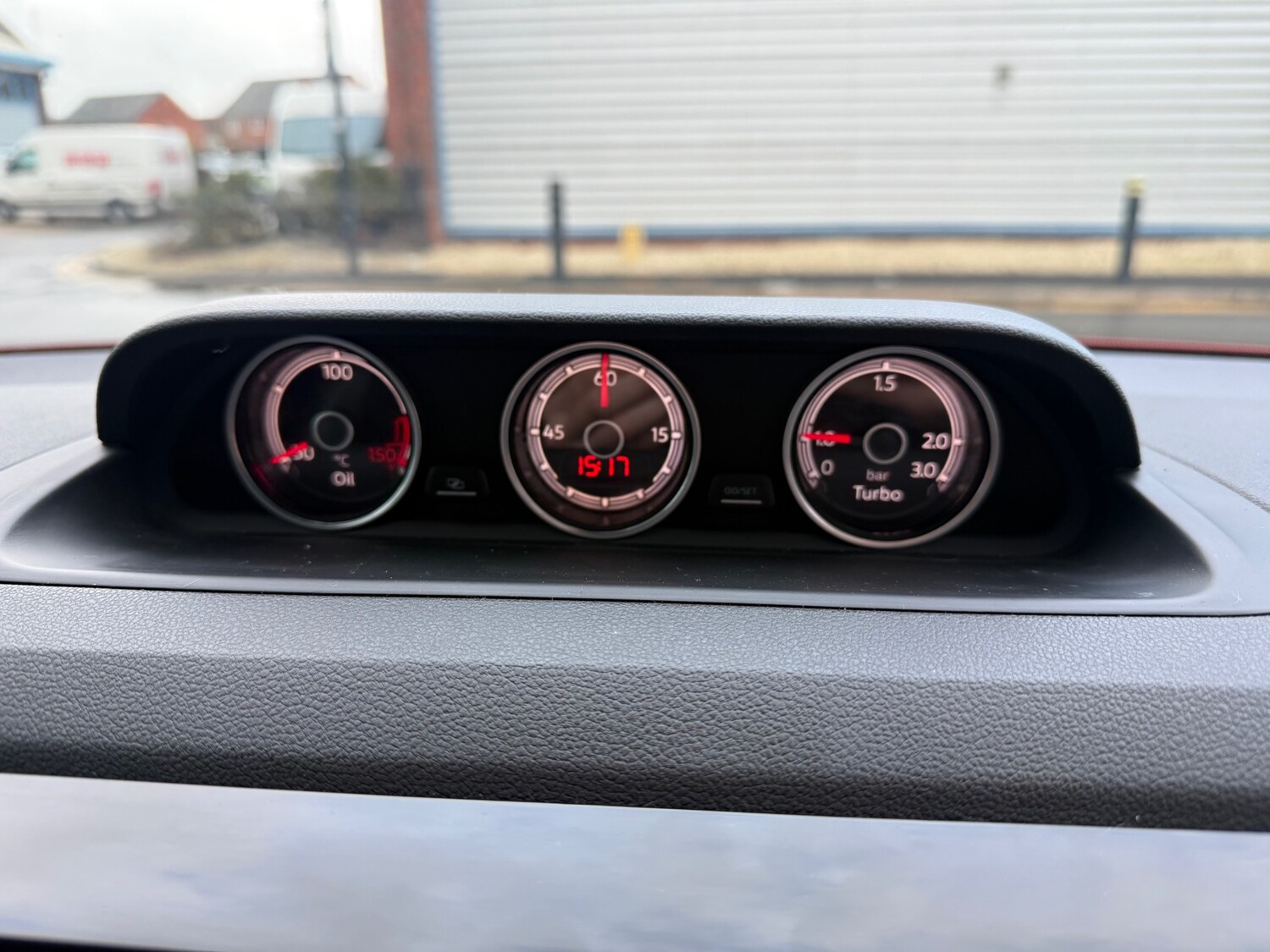 Used Volkswagen Beetle 2018 for sale - 77088275: Photo 43