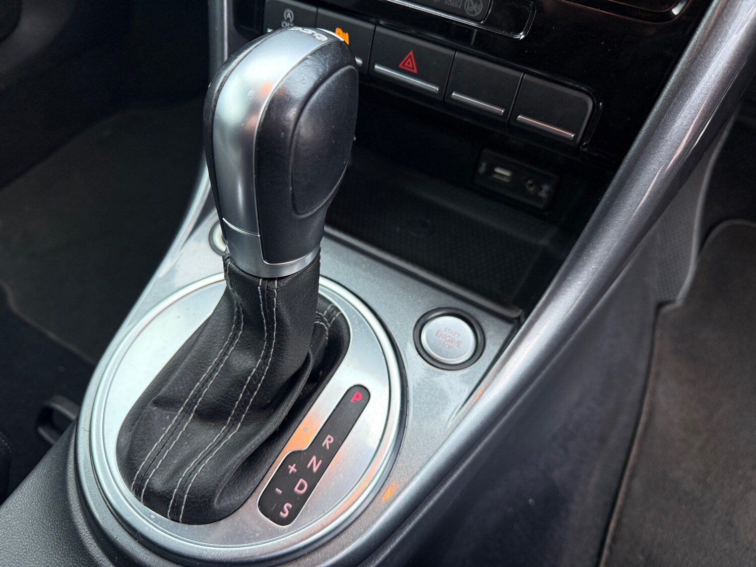 Used Volkswagen Beetle 2018 for sale - 77088275: Photo 47