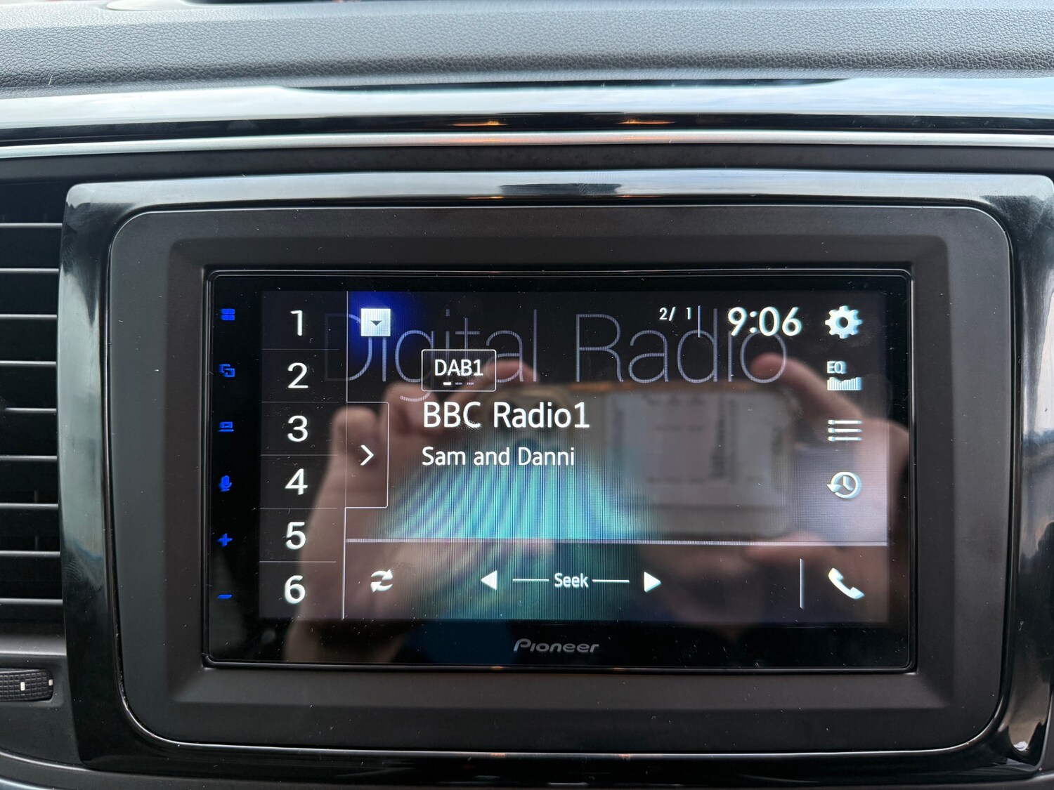 Used Volkswagen Beetle 2018 for sale - 77088275: Photo 49