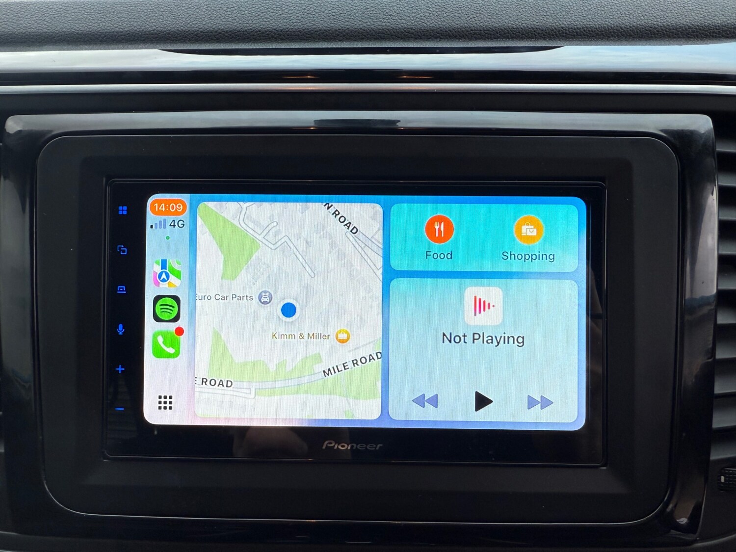 Used Volkswagen Beetle 2018 for sale - 77088275: Photo 50