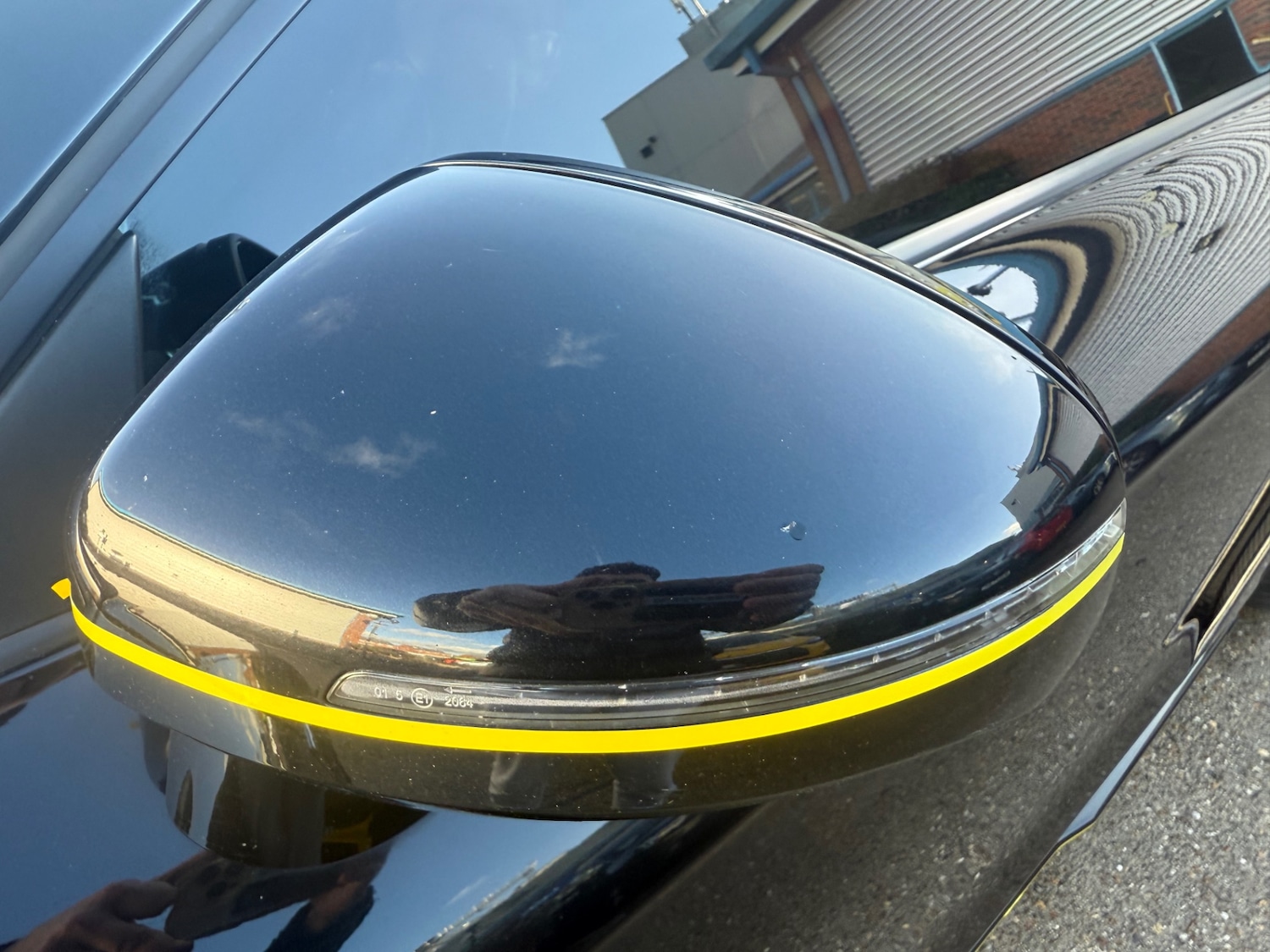 Used Audi TT 2009 for sale - 77356953: Photo 24