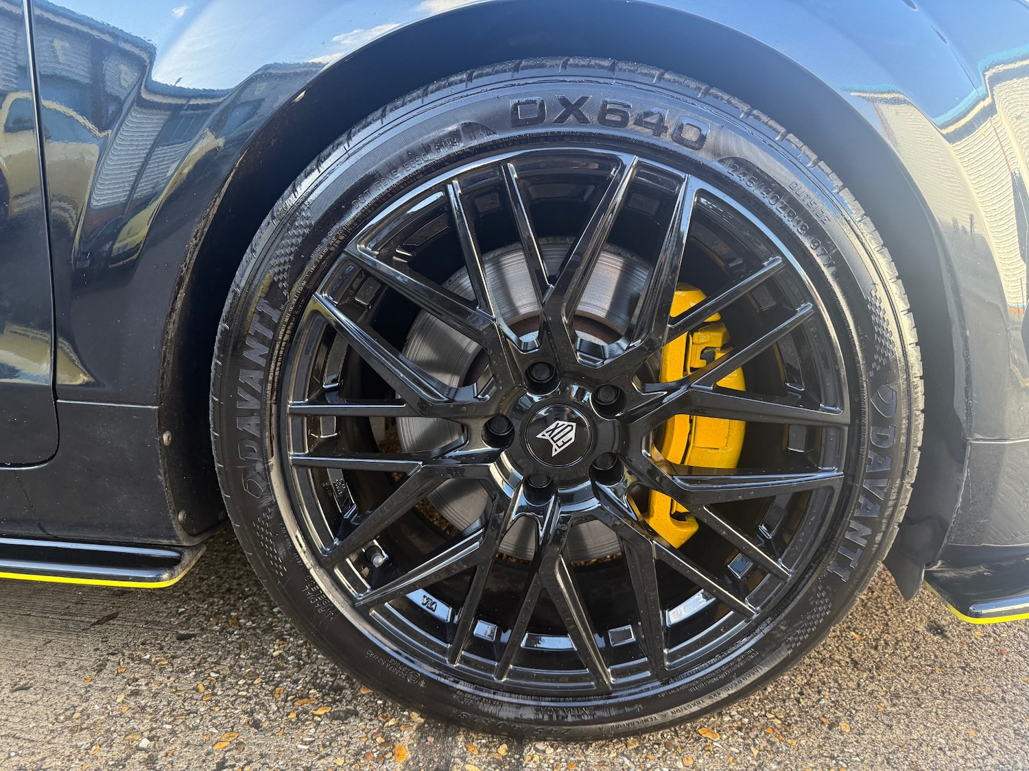 Used Audi TT 2009 for sale - 77356953: Photo 31