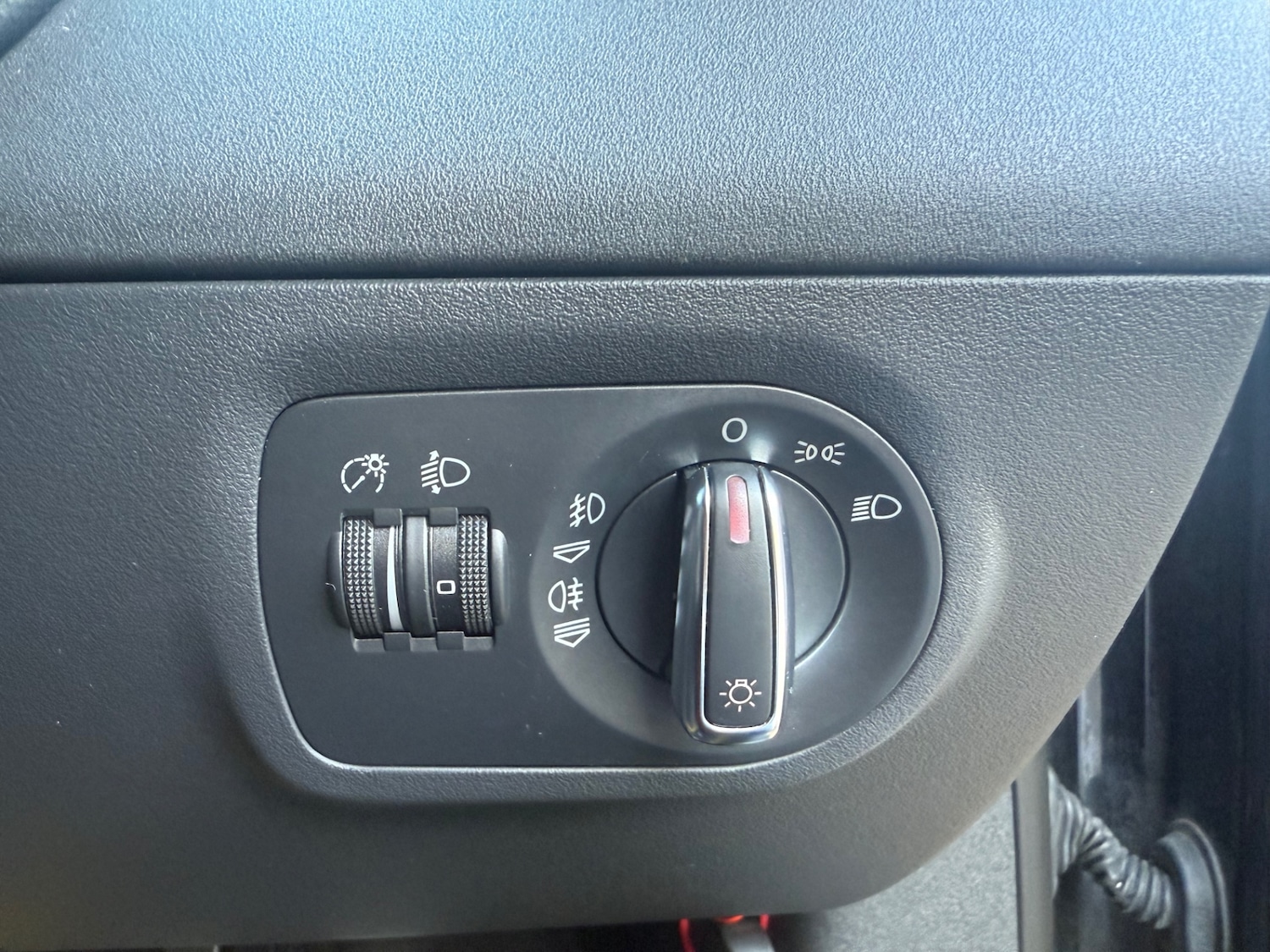 Used Audi TT 2009 for sale - 77356953: Photo 41