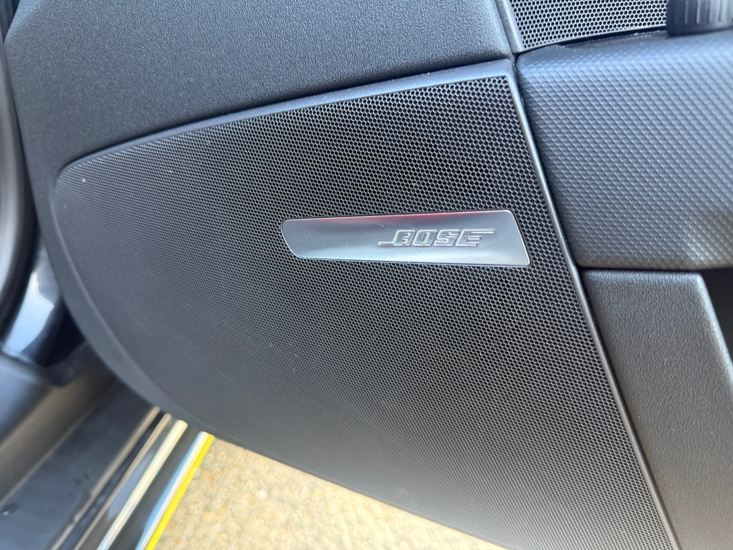 Used Audi TT 2009 for sale - 77356953: Photo 42