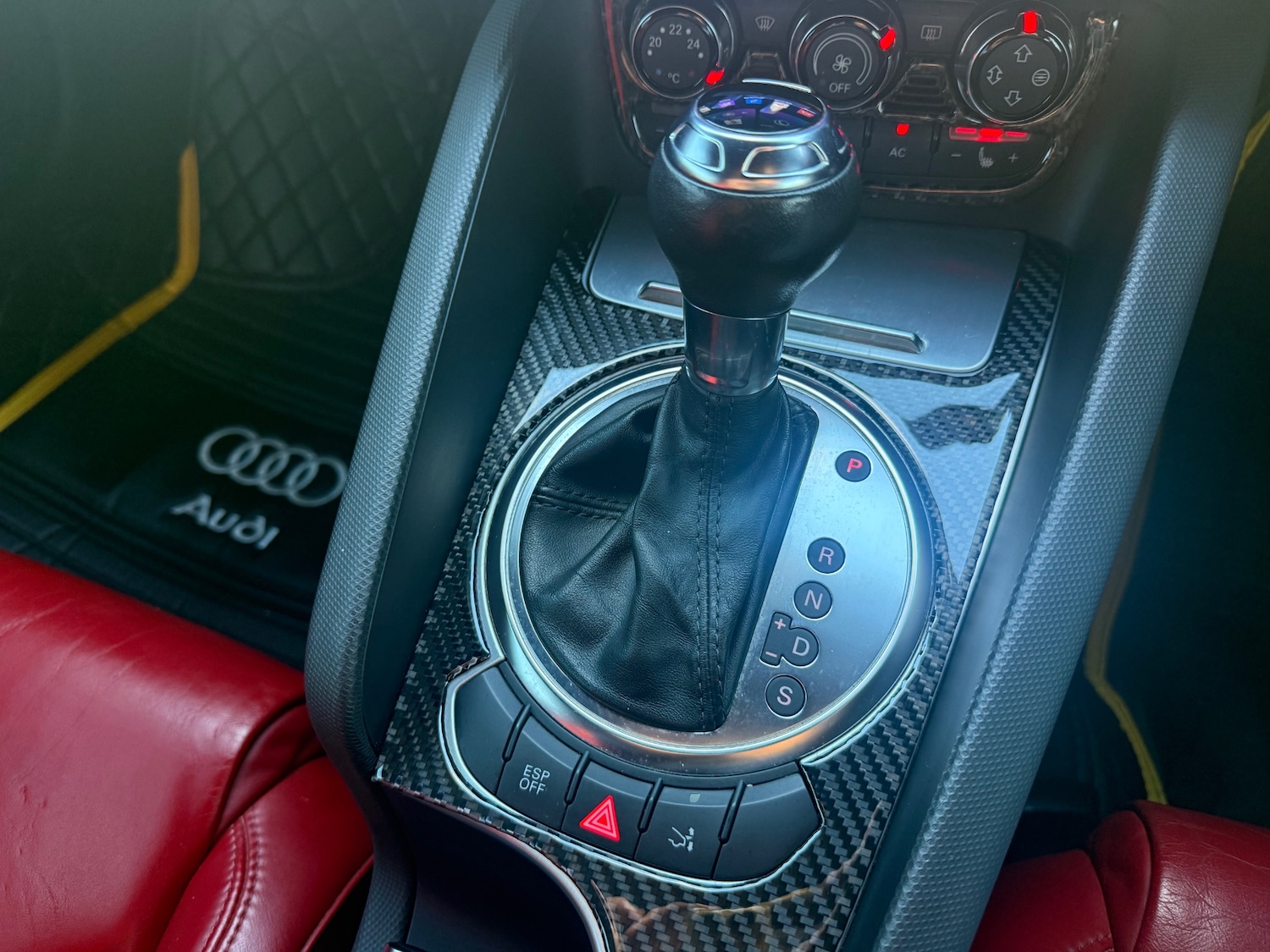 Used Audi TT 2009 for sale - 77356953: Photo 47