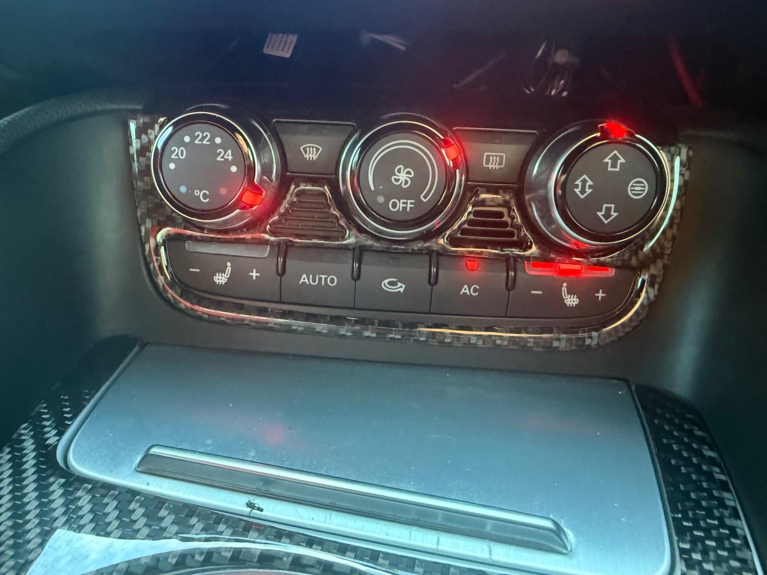 Used Audi TT 2009 for sale - 77356953: Photo 48