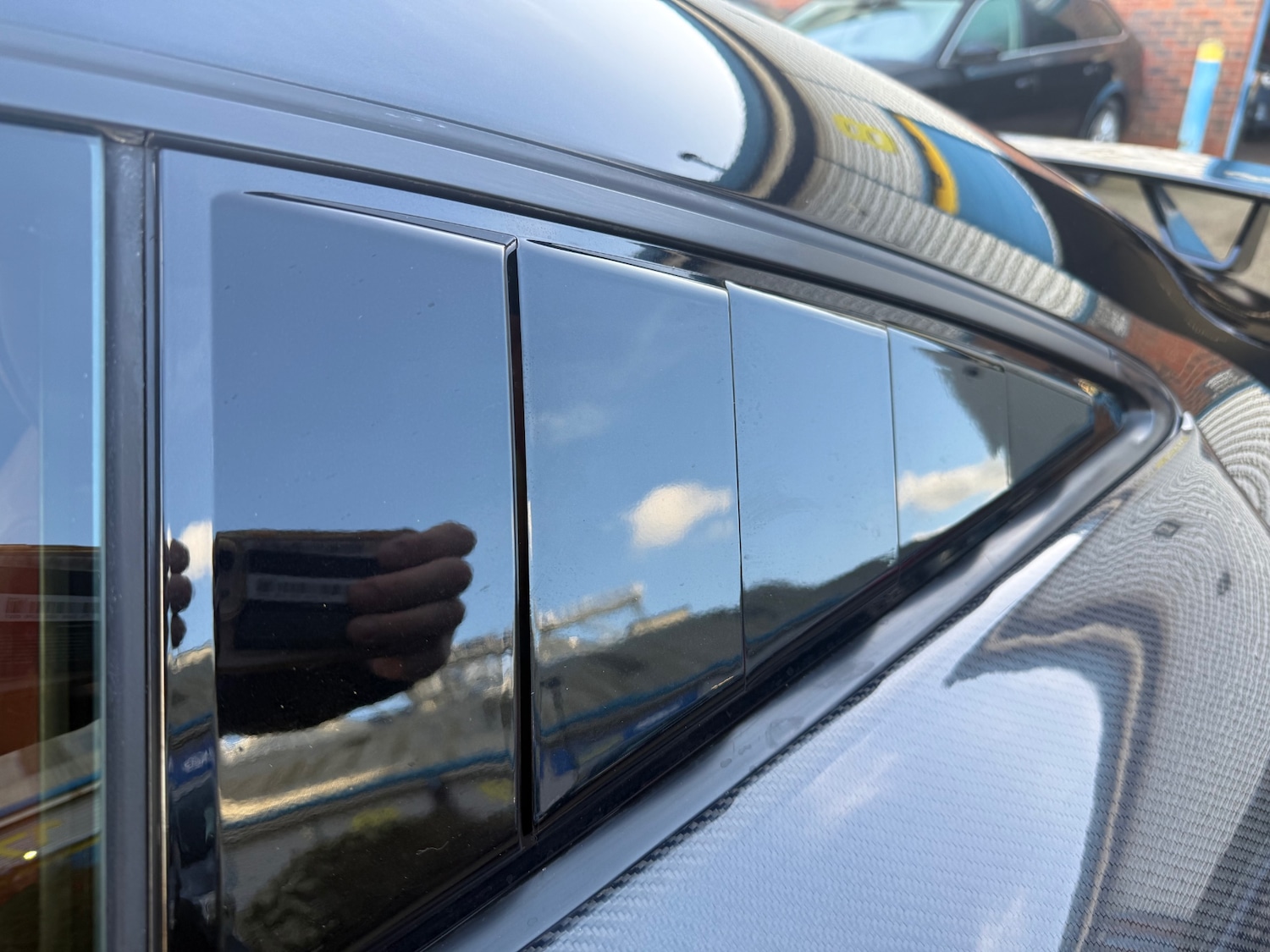 Used Audi TT 2009 for sale - 77356953: Photo 61