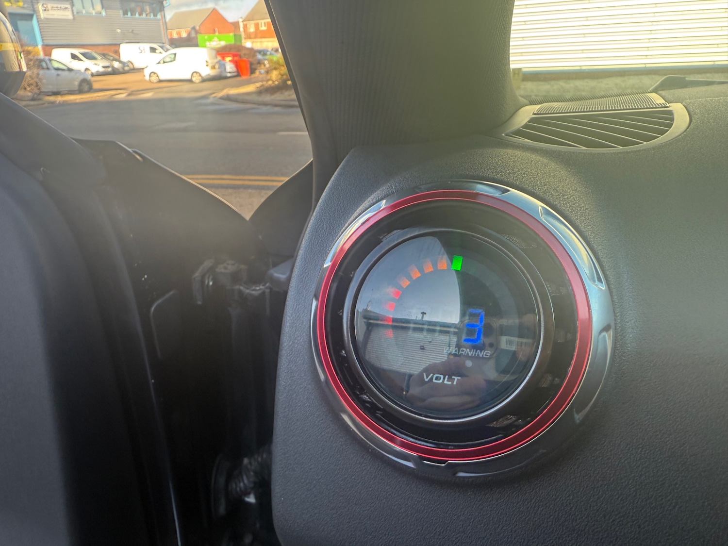 Used Audi TT 2009 for sale - 77356953: Photo 63