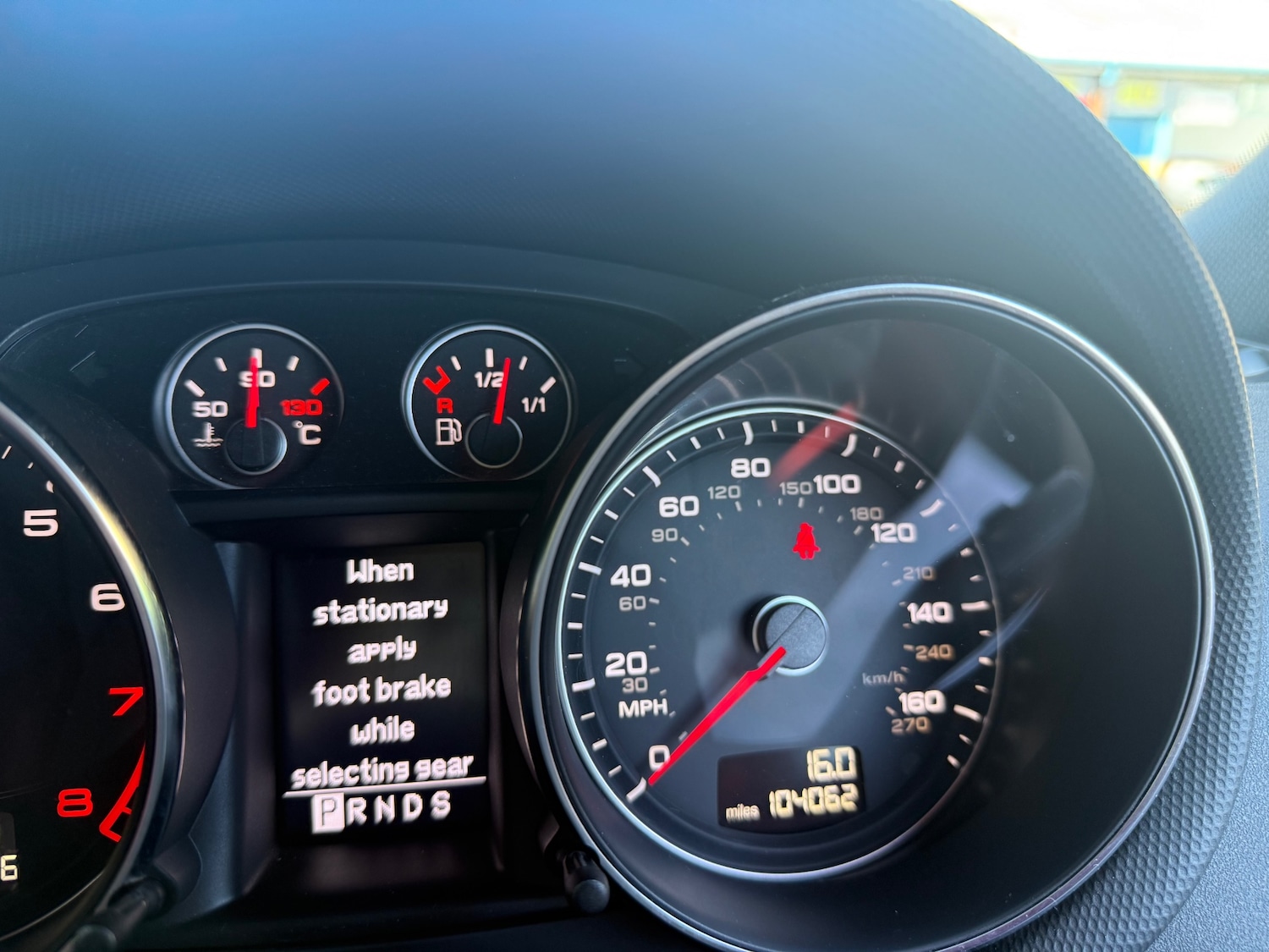 Used Audi TT 2009 for sale - 77356953: Photo 65