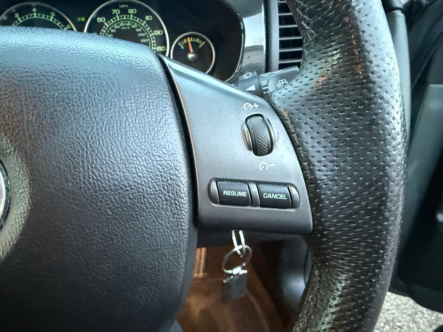 Used Jaguar X-Type 2005 for sale - 77106181: Photo 28