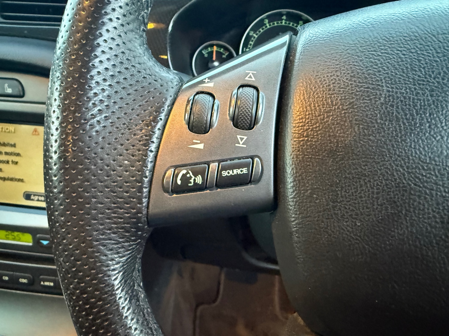 Used Jaguar X-Type 2005 for sale - 77106181: Photo 29