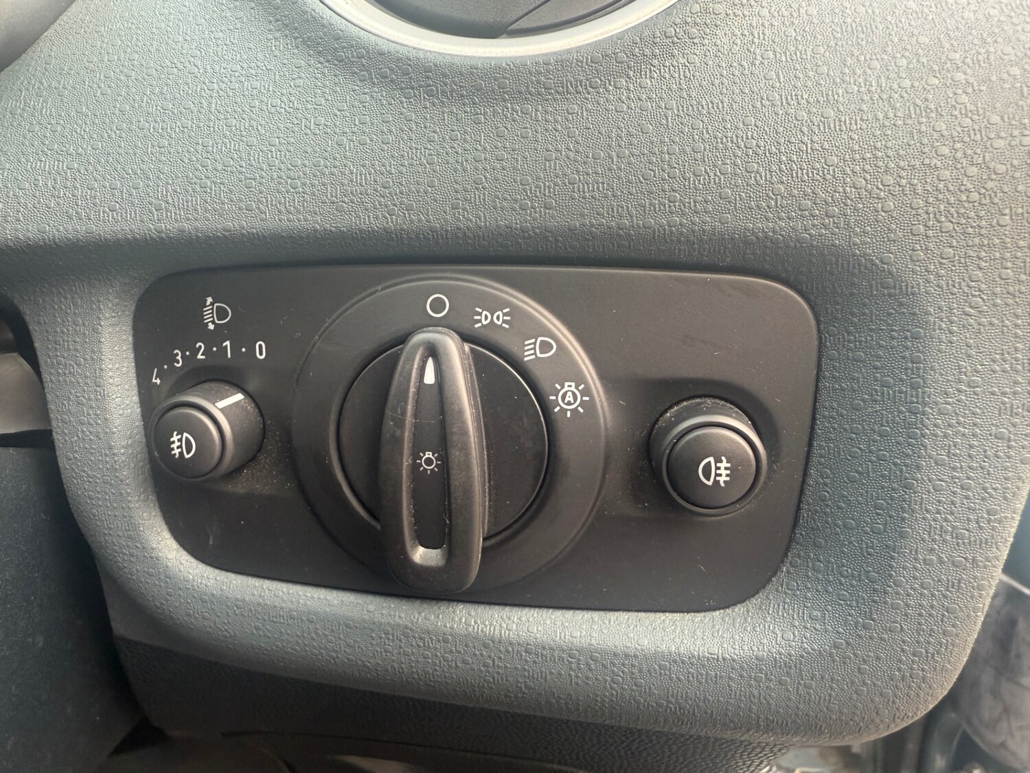 Used Ford Fiesta 2009 for sale - 77482648: Photo 36