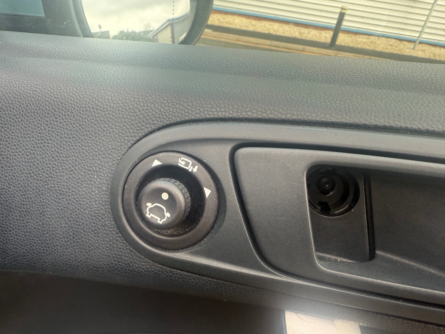 Used Ford Fiesta 2009 for sale - 77482648: Photo 37