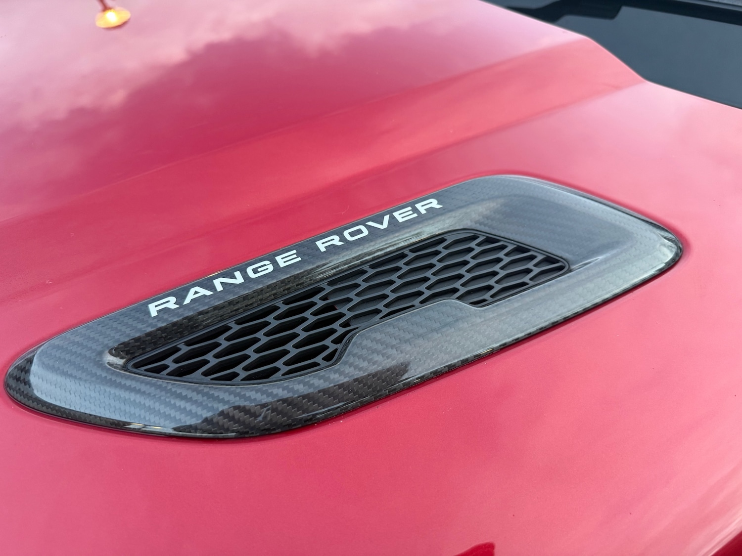 Used Land Rover Range Rover Evoque 2015 for sale - 77172703: Photo 22