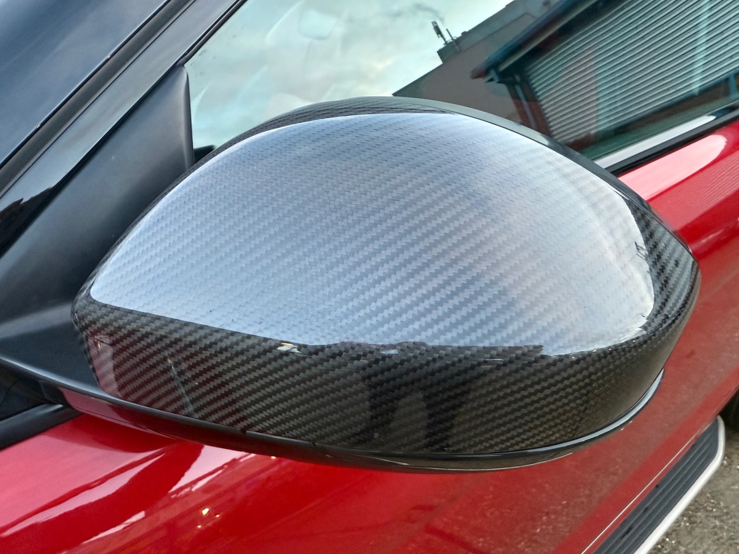 Used Land Rover Range Rover Evoque 2015 for sale - 77172703: Photo 24