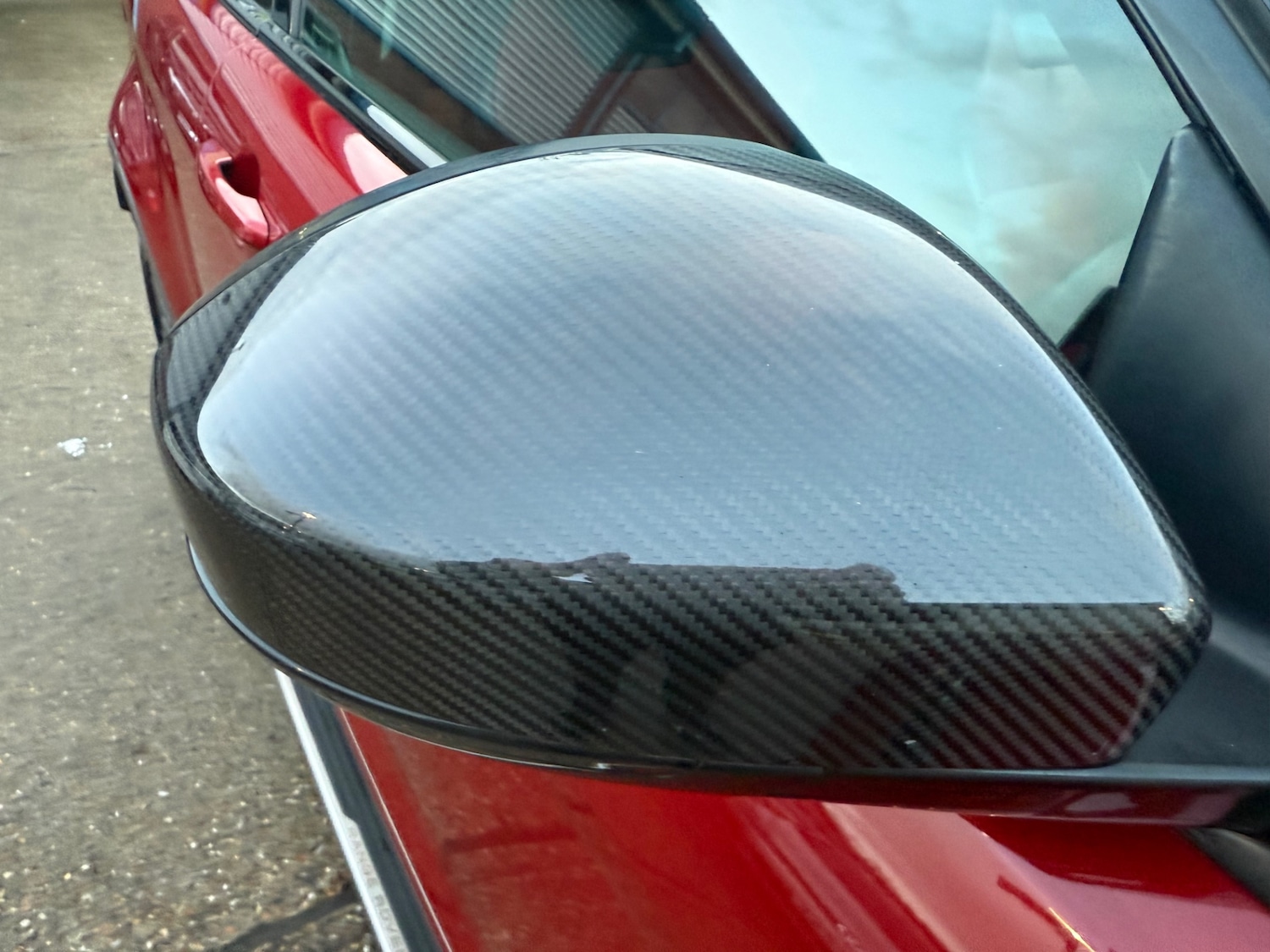 Used Land Rover Range Rover Evoque 2015 for sale - 77172703: Photo 27