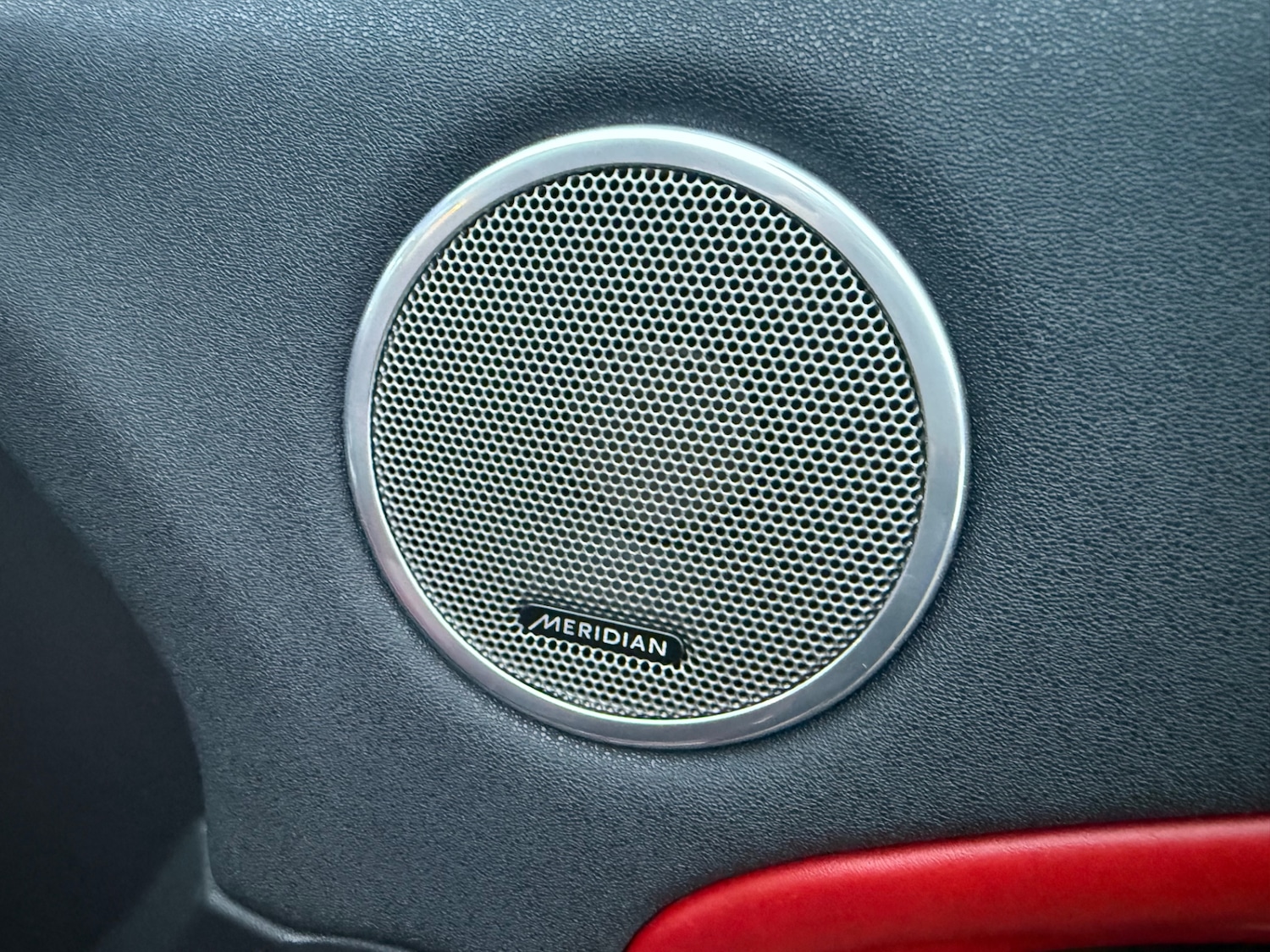 Used Land Rover Range Rover Evoque 2015 for sale - 77172703: Photo 37