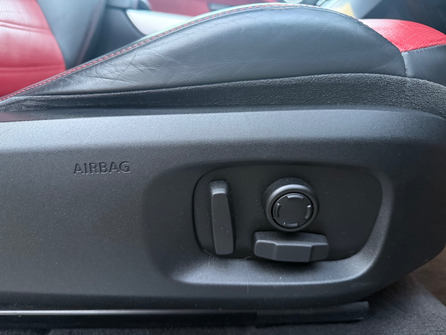 Used Land Rover Range Rover Evoque 2015 for sale - 77172703: Photo 40