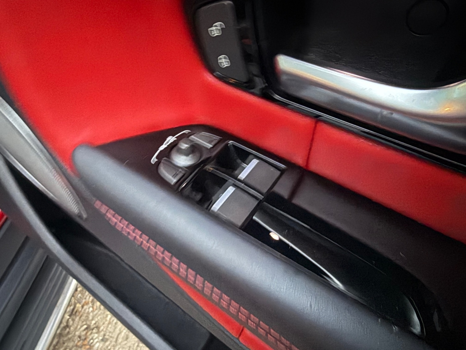 Used Land Rover Range Rover Evoque 2015 for sale - 77172703: Photo 41