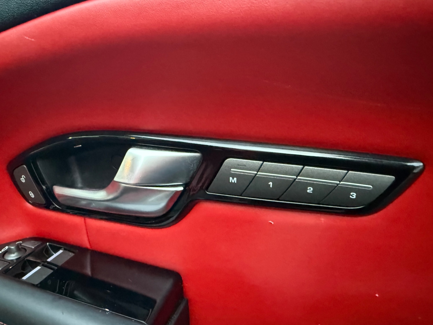 Used Land Rover Range Rover Evoque 2015 for sale - 77172703: Photo 42