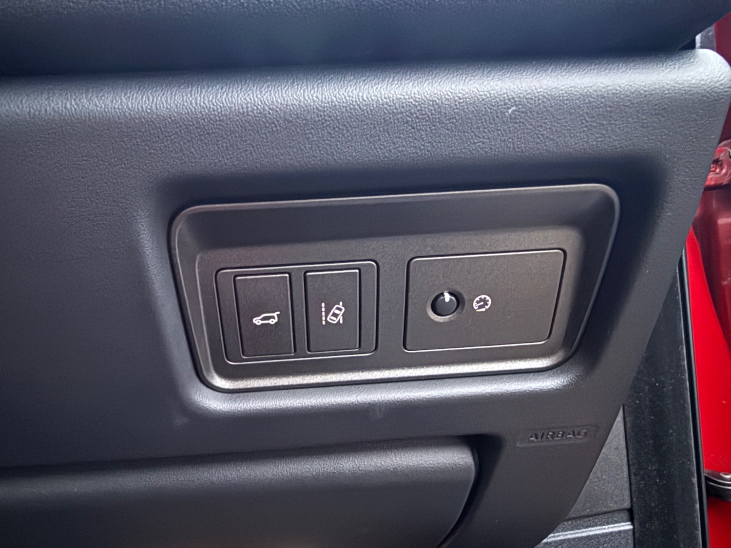 Used Land Rover Range Rover Evoque 2015 for sale - 77172703: Photo 47