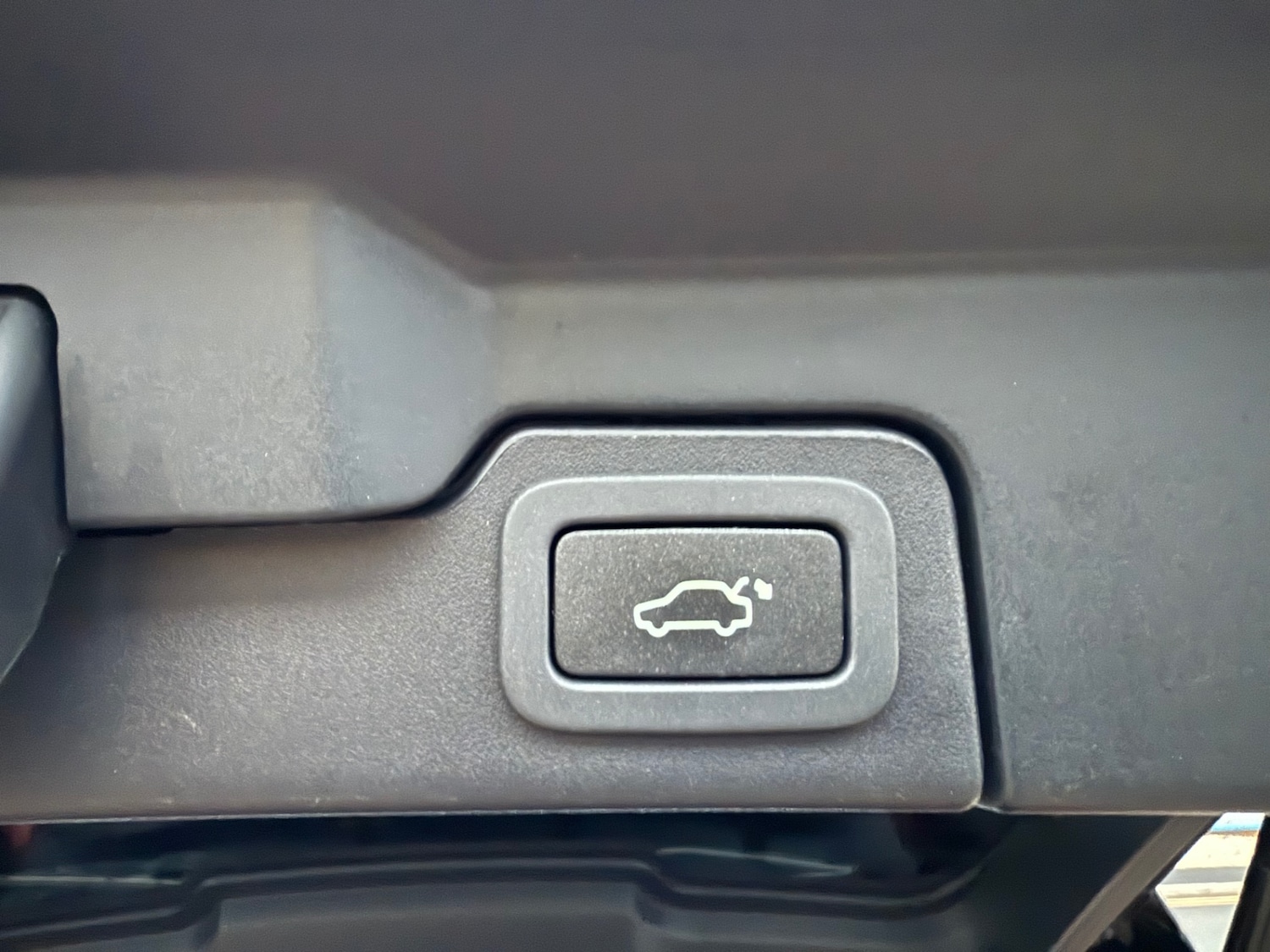 Used Land Rover Range Rover Evoque 2015 for sale - 77172703: Photo 59