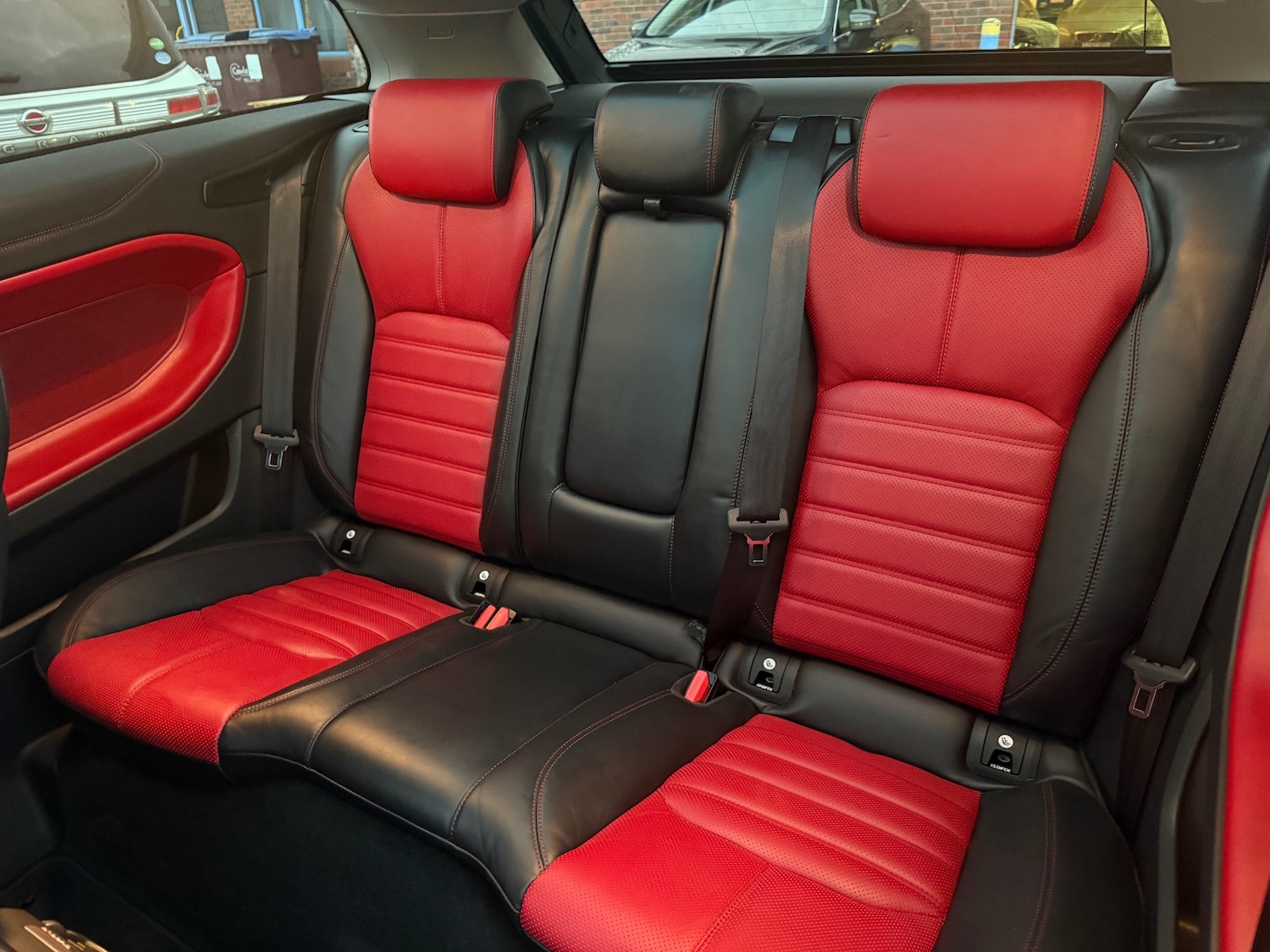 Used Land Rover Range Rover Evoque 2015 for sale - 77172703: Photo 64