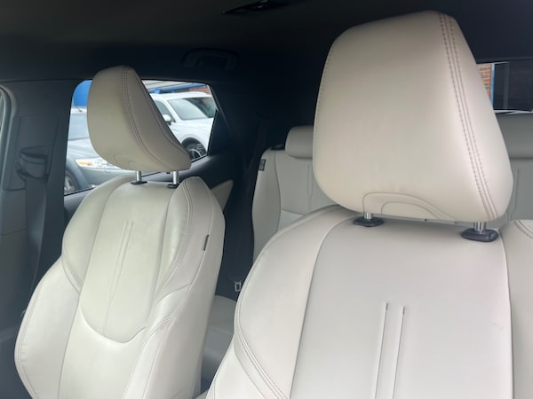 Used Lexus LBX 2024 for sale - 76243297: Photo 10