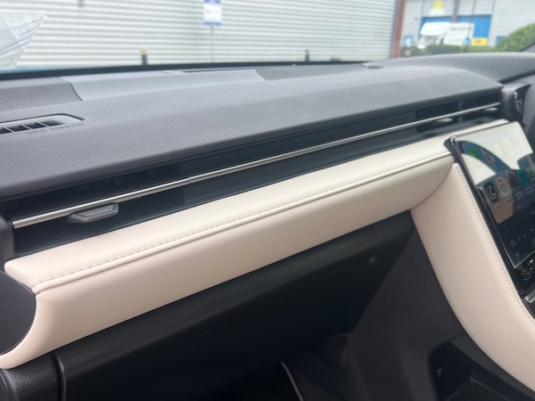 Used Lexus LBX 2024 for sale - 76243297: Photo 14