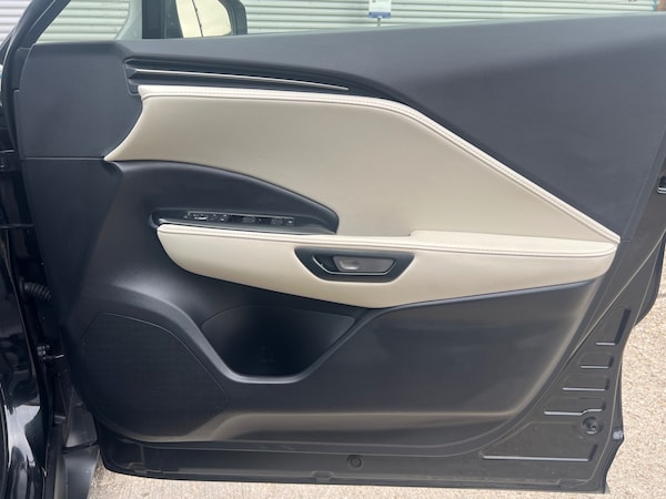 Used Lexus LBX 2024 for sale - 76243297: Photo 26