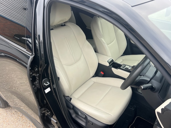 Used Lexus LBX 2024 for sale - 76243297: Photo 27