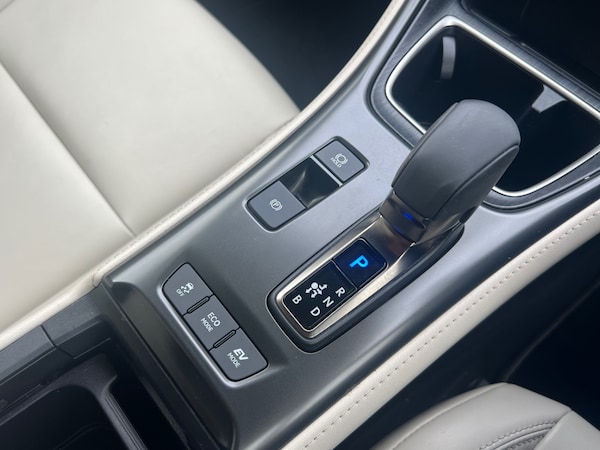 Used Lexus LBX 2024 for sale - 76243297: Photo 33