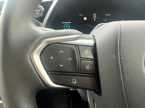 Used Lexus LBX 2024 for sale - 76243297: Photo 37