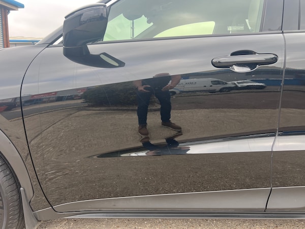 Used Lexus LBX 2024 for sale - 76243297: Photo 50